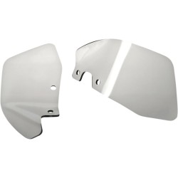 Deflectoare R1150GS/ADVENTURE S ALTE BM014F Deflectoare R1150GS/ADVENTURE S ALTE BM014F