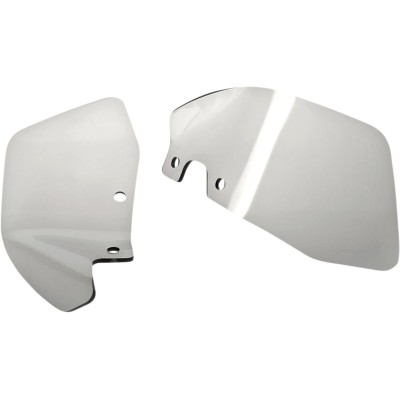 Deflectoare R1150GS/ADVENTURE S ALTE BM014F Deflectoare R1150GS/ADVENTURE S ALTE BM014F
