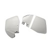 Deflectoare R1150GS/ADVENTURE S ALTE BM014F Deflectoare R1150GS/ADVENTURE S ALTE BM014F thumb