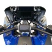Deflectoare R1200GS ADVENTURE CU ALTELE BM043T Deflectoare R1200GS ADVENTURE CU ALTELE BM043T thumb