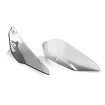 Deflectoare R1200GS ADVENTURE S ALTELE BM043F Deflectoare R1200GS ADVENTURE S ALTELE BM043F thumb