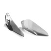 Deflectoare R1200GS ADVENTURE D ALTE BM043FS Deflectoare R1200GS ADVENTURE D ALTE BM043FS thumb