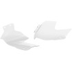 Deflectoare TRK 502/X transparent ALTE BE003T Deflectoare TRK 502/X transparent ALTE BE003T thumb