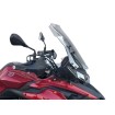 Deflectoare TRK 502/X smoke ALTE BE003F Deflectoare TRK 502/X smoke ALTE BE003F thumb