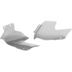 Deflectoare TRK 502/X smoke ALTE BE003F Deflectoare TRK 502/X smoke ALTE BE003F thumb
