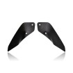Deflectoare R1200GS ADVENTURE M ALTELE BM010NO Deflectoare R1200GS ADVENTURE M ALTELE BM010NO thumb