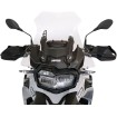 Deflectoare F750GS/F850GS transparente ALTE BM060T Deflectoare F750GS/F850GS transparente ALTE BM060T thumb