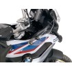 Deflectoare F750GS/F850GS transparente ALTE BM060T Deflectoare F750GS/F850GS transparente ALTE BM060T thumb