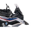Deflectoare F750GS/F850GS transparente ALTE BM060T Deflectoare F750GS/F850GS transparente ALTE BM060T thumb