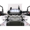 Deflectoare F750GS/F850GS transparente ALTE BM060T Deflectoare F750GS/F850GS transparente ALTE BM060T thumb
