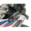 Deflectoare F750GS/F850GS smoke ALTE BM060F