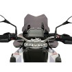 Deflectoare F750GS/F850GS smoke ALTE BM060F Deflectoare F750GS/F850GS smoke ALTE BM060F thumb