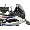 Deflectoare F750GS/F850GS smoke ALTE BM060F Deflectoare F750GS/F850GS smoke ALTE BM060F thumb