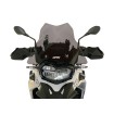 Deflectoare F750GS/F850GS smoke ALTE BM060F Deflectoare F750GS/F850GS smoke ALTE BM060F thumb