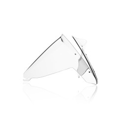 Deflectoare TENERE 700 clear ALTE YA018T Deflectoare TENERE 700 clear ALTE YA018T