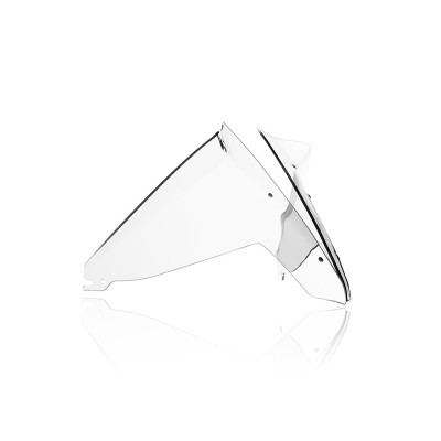 Deflectoare TENERE 700 clear ALTE YA018T Deflectoare TENERE 700 clear ALTE YA018T
