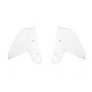 Deflectoare TENERE 700 clear ALTE YA018T thumb