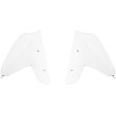 Deflectoare TENERE 700 clear ALTE YA018T thumb
