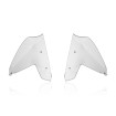 Deflectoare TENERE 700 SMOKE ALTE YA018F Deflectoare TENERE 700 SMOKE ALTE YA018F thumb