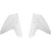 Deflectoare TENERE 700 SMOKE ALTE YA018F Deflectoare TENERE 700 SMOKE ALTE YA018F thumb