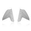 Deflectoare TENERE 700 DARK SMO ALTE YA018FS thumb
