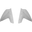 Deflectoare TENERE 700 DARK SMO ALTE YA018FS thumb