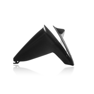 Deflectoare TENERE 700 negre ALTE YA018NO Deflectoare TENERE 700 negre ALTE YA018NO