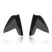 Deflectoare TENERE 700 negre ALTE YA018NO Deflectoare TENERE 700 negre ALTE YA018NO thumb