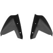 Deflectoare TENERE 700 negre ALTE YA018NO Deflectoare TENERE 700 negre ALTE YA018NO thumb
