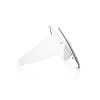 Deflectoare TENERE 700 clear ALTE YA019T