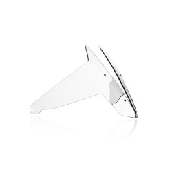 Deflectoare TENERE 700 clear ALTE YA019T Deflectoare TENERE 700 clear ALTE YA019T