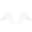 Deflectoare TENERE 700 clear ALTE YA019T Deflectoare TENERE 700 clear ALTE YA019T thumb