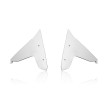 Deflectoare TENERE 700 SMOKE ALTE YA019F Deflectoare TENERE 700 SMOKE ALTE YA019F thumb