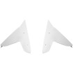 Deflectoare TENERE 700 SMOKE ALTE YA019F Deflectoare TENERE 700 SMOKE ALTE YA019F thumb