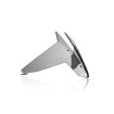 Deflectoare TENERE 700 DARK SMO ALTE YA019FS thumb