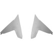 Deflectoare TENERE 700 DARK SMO ALTE YA019FS thumb