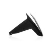 Deflectoare TENERE 700 negre ALTE YA019NO thumb