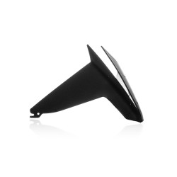 Deflectoare TENERE 700 negre ALTE YA019NO Deflectoare TENERE 700 negre ALTE YA019NO