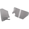 Deflectoare BMW R1200GS ADV S ALTE BM007F