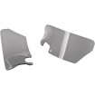 Deflectoare BMW R1200GS ADV S ALTE BM007F Deflectoare BMW R1200GS ADV S ALTE BM007F thumb