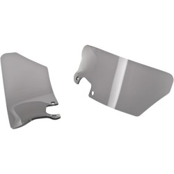 Deflectoare BMW R1200GS ADV S ALTE BM007F