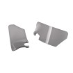 Deflectoare BMW R1200GS ADV S ALTE BM007F Deflectoare BMW R1200GS ADV S ALTE BM007F thumb