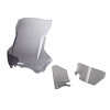 Deflectoare BMW R1200GS ADV D ALTE BM007FS