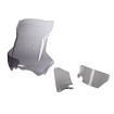 Deflectoare BMW R1200GS ADV D ALTE BM007FS Deflectoare BMW R1200GS ADV D ALTE BM007FS thumb