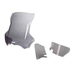 Deflectoare BMW R1200GS ADV D ALTE BM007FS Deflectoare BMW R1200GS ADV D ALTE BM007FS