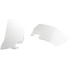 Deflectoare BMW R1200GS ADV C ALTELE BM007T