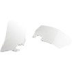 Deflectoare BMW R1200GS ADV C ALTELE BM007T Deflectoare BMW R1200GS ADV C ALTELE BM007T thumb