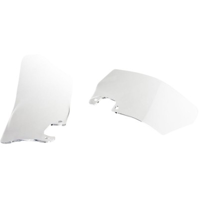 Deflectoare BMW R1200GS ADV C ALTELE BM007T Deflectoare BMW R1200GS ADV C ALTELE BM007T