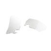 Deflectoare BMW R1200GS ADV C ALTELE BM007T Deflectoare BMW R1200GS ADV C ALTELE BM007T thumb