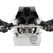 Deflectoare laterale DESERTX CLR ALTE DU026T Deflectoare laterale DESERTX CLR ALTE DU026T thumb